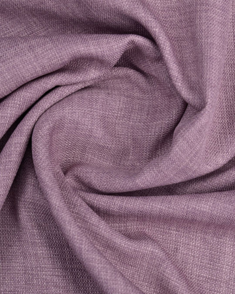 Dusty Pink - Full - Airlite Shirt