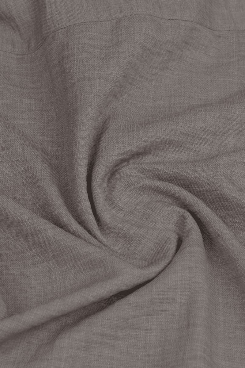 Desert Brown - Full - Airlite Shirt