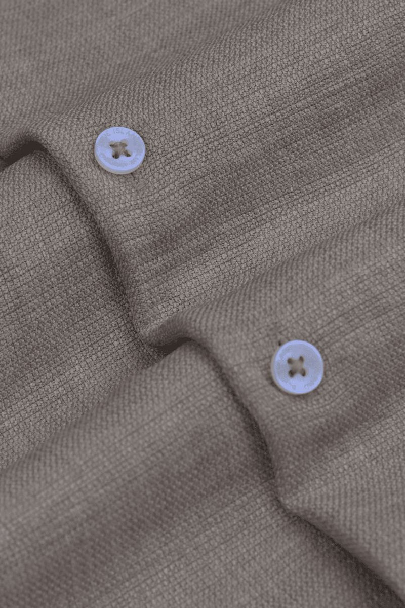 Desert Brown - Full - Airlite Shirt