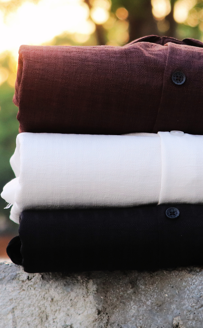 Air Lite Shirts