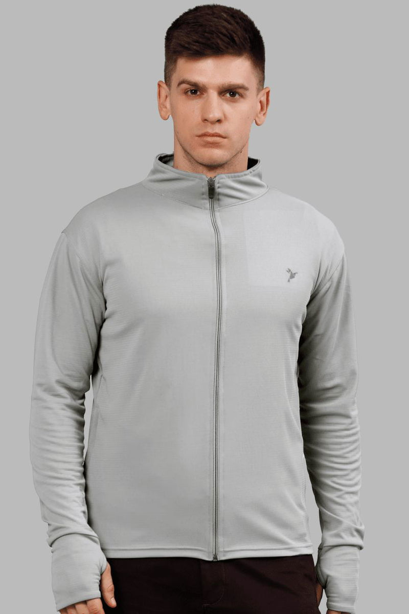 Sun Block Jacket BlueIsland – Blue Island