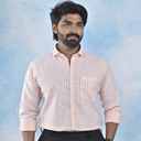 Formal shirts - Bamboo Linen