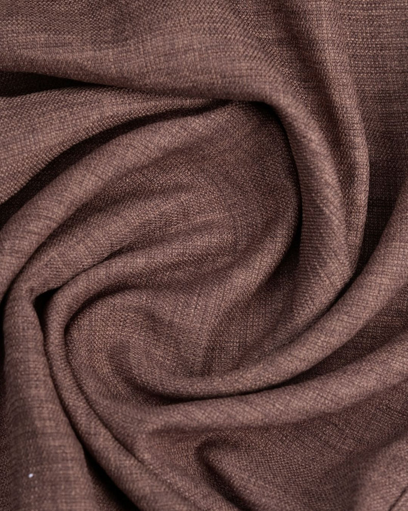 Timber Brown - Full - Airlite Shirt