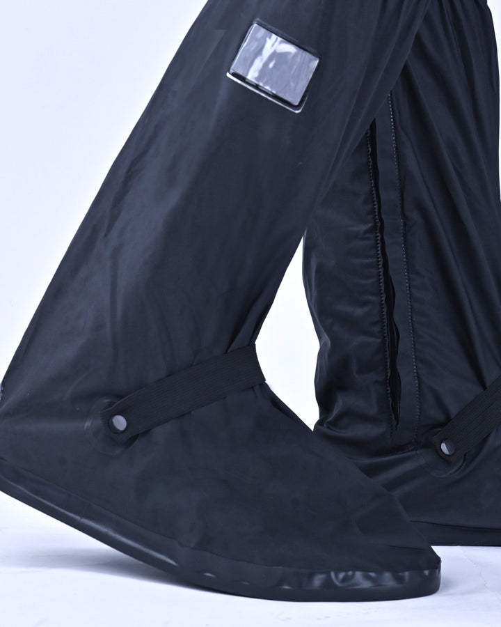 Rain Shoe Cover