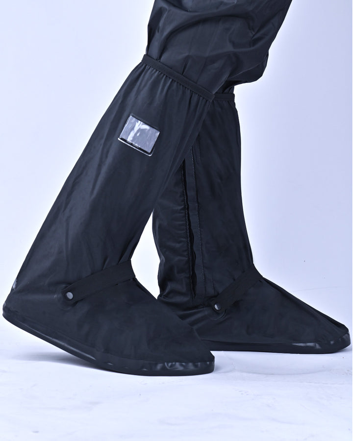 Rain Shoe Cover