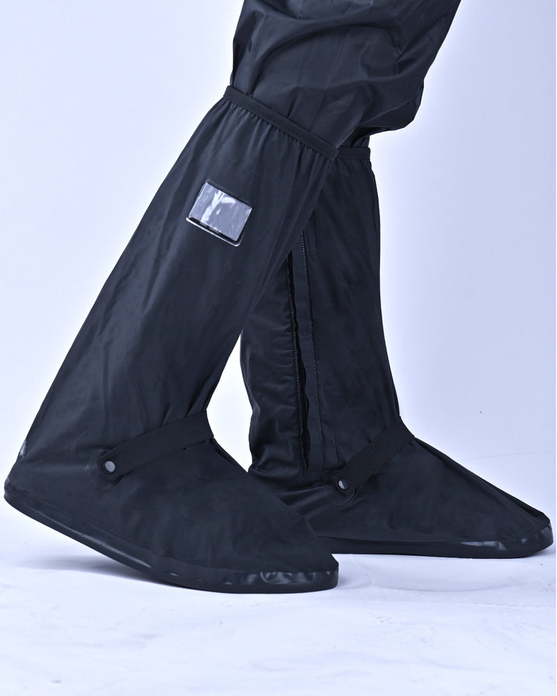 Rain Shoe Cover