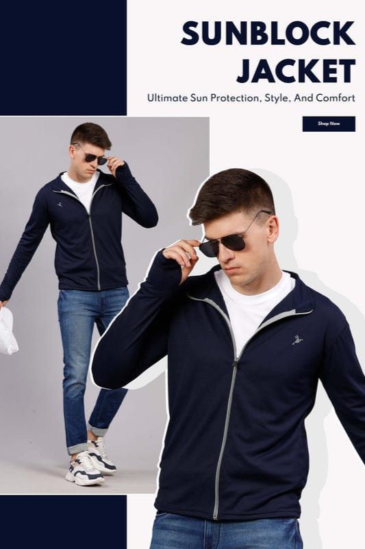 Home | BLUE ISLAND - Premium Quality Stain Proof Shirts For Men Online Blue Island Home | BLUE ISLAND - Premium Quality Stain Proof Shirts For Men Online Blue Island