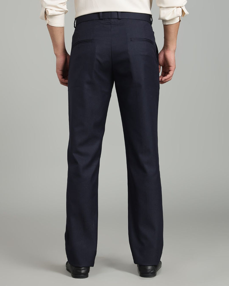 Formal Pants for Men