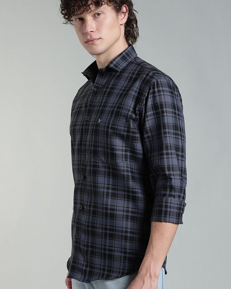 Stain Proof Shirts