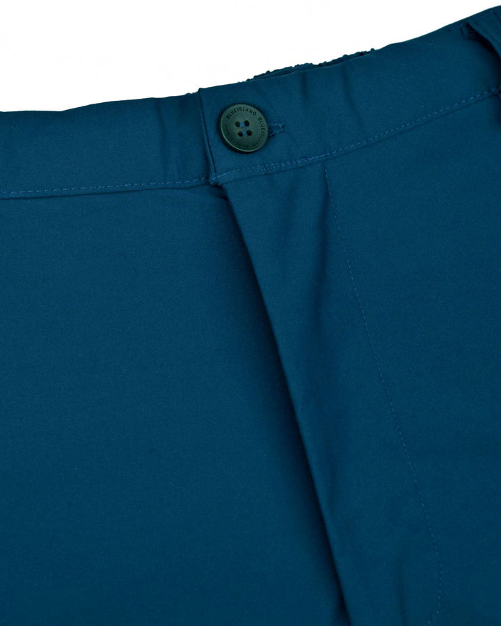Rich Blue - Power Stretch All Mode Pant