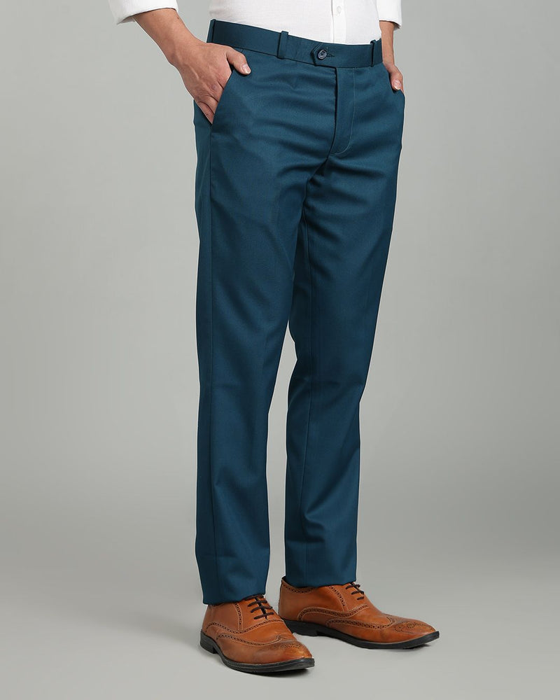 Formal Pants for Men